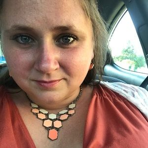 Meet your Posher, Chelsea